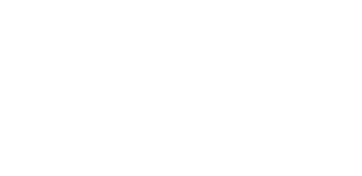 Colab 1