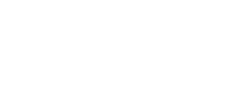 Logo_MaisDental_Cor_RGB 1