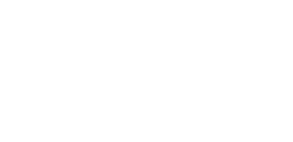Somapay 1