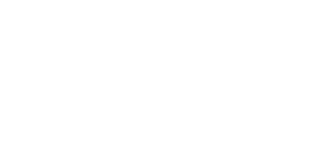 upskill-nobg 1